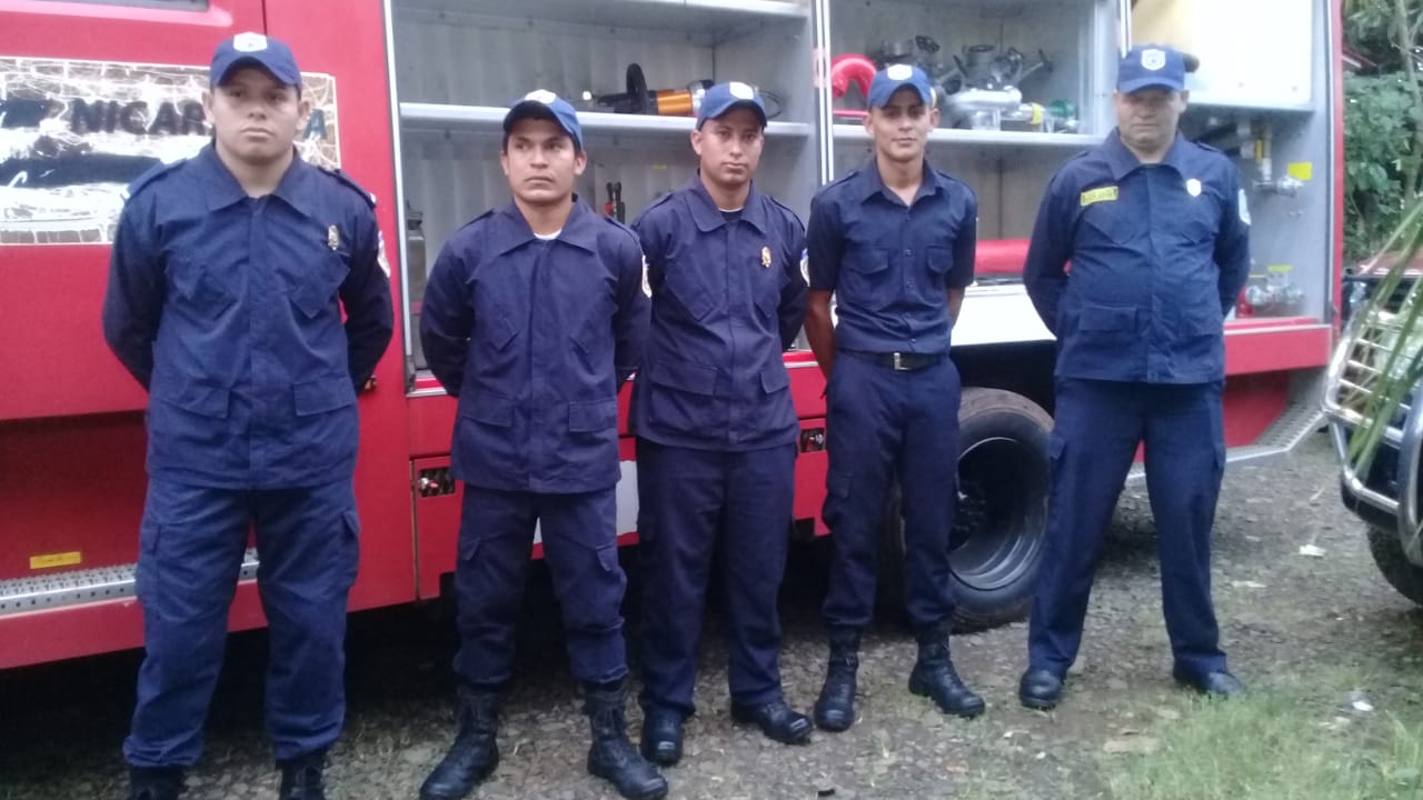 bomeros1